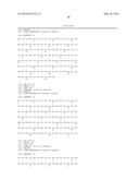 ANTIBODIES AGAINST CHIKUNGUNYA VIRUS AND USES THEREOF diagram and image