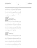 ANTIBODIES AGAINST CHIKUNGUNYA VIRUS AND USES THEREOF diagram and image