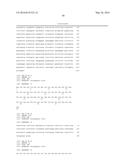 ANTIBODIES AGAINST CHIKUNGUNYA VIRUS AND USES THEREOF diagram and image