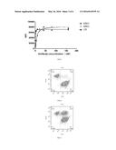 Construction and application of bispecific antibody HER2xCD3 diagram and image