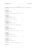 Construction and application of bispecific antibody HER2xCD3 diagram and image