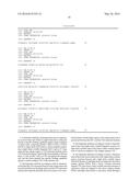 Construction and application of bispecific antibody HER2xCD3 diagram and image