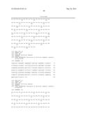 ANTI-MUCIN 1 BINDING AGENTS AND USES THEREOF diagram and image