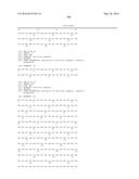 ANTI-MUCIN 1 BINDING AGENTS AND USES THEREOF diagram and image