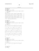 ANTI-MUCIN 1 BINDING AGENTS AND USES THEREOF diagram and image