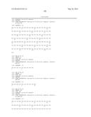 ANTI-MUCIN 1 BINDING AGENTS AND USES THEREOF diagram and image