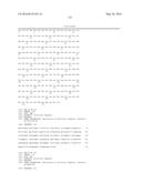 ANTI-MUCIN 1 BINDING AGENTS AND USES THEREOF diagram and image