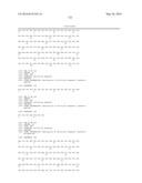 ANTI-MUCIN 1 BINDING AGENTS AND USES THEREOF diagram and image