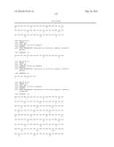 ANTI-MUCIN 1 BINDING AGENTS AND USES THEREOF diagram and image