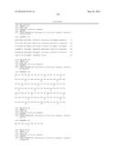 ANTI-MUCIN 1 BINDING AGENTS AND USES THEREOF diagram and image