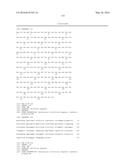 ANTI-MUCIN 1 BINDING AGENTS AND USES THEREOF diagram and image