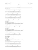 ANTI-MUCIN 1 BINDING AGENTS AND USES THEREOF diagram and image