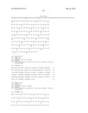 ANTI-MUCIN 1 BINDING AGENTS AND USES THEREOF diagram and image