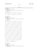 ANTI-MUCIN 1 BINDING AGENTS AND USES THEREOF diagram and image