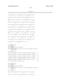 ANTI-MUCIN 1 BINDING AGENTS AND USES THEREOF diagram and image