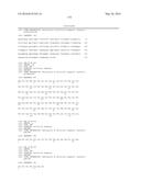 ANTI-MUCIN 1 BINDING AGENTS AND USES THEREOF diagram and image