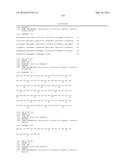 ANTI-MUCIN 1 BINDING AGENTS AND USES THEREOF diagram and image