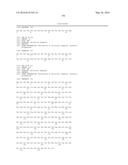 ANTI-MUCIN 1 BINDING AGENTS AND USES THEREOF diagram and image