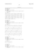 ANTI-MUCIN 1 BINDING AGENTS AND USES THEREOF diagram and image