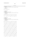 ANTI-MUCIN 1 BINDING AGENTS AND USES THEREOF diagram and image