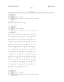 ANTI-MUCIN 1 BINDING AGENTS AND USES THEREOF diagram and image