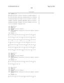 ANTI-MUCIN 1 BINDING AGENTS AND USES THEREOF diagram and image