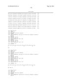 ANTI-MUCIN 1 BINDING AGENTS AND USES THEREOF diagram and image