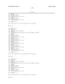 ANTI-MUCIN 1 BINDING AGENTS AND USES THEREOF diagram and image