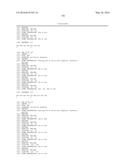 ANTI-MUCIN 1 BINDING AGENTS AND USES THEREOF diagram and image