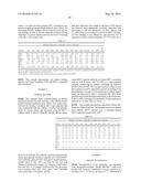 ANTI-MUCIN 1 BINDING AGENTS AND USES THEREOF diagram and image