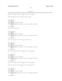 ANTI-MUCIN 1 BINDING AGENTS AND USES THEREOF diagram and image