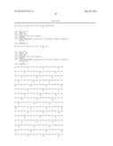 ANTI-MUCIN 1 BINDING AGENTS AND USES THEREOF diagram and image