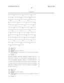 ANTI-MUCIN 1 BINDING AGENTS AND USES THEREOF diagram and image