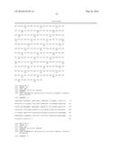 ANTI-MUCIN 1 BINDING AGENTS AND USES THEREOF diagram and image