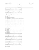 ANTI-MUCIN 1 BINDING AGENTS AND USES THEREOF diagram and image