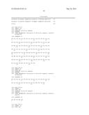 ANTI-MUCIN 1 BINDING AGENTS AND USES THEREOF diagram and image