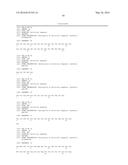 ANTI-MUCIN 1 BINDING AGENTS AND USES THEREOF diagram and image