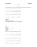 ANTI-MUCIN 1 BINDING AGENTS AND USES THEREOF diagram and image