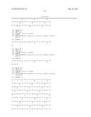 ANTI-MUCIN 1 BINDING AGENTS AND USES THEREOF diagram and image