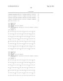 ANTI-MUCIN 1 BINDING AGENTS AND USES THEREOF diagram and image