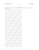 ANTI-MUCIN 1 BINDING AGENTS AND USES THEREOF diagram and image