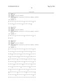 ANTI-MUCIN 1 BINDING AGENTS AND USES THEREOF diagram and image