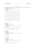 ANTI-MUCIN 1 BINDING AGENTS AND USES THEREOF diagram and image