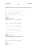 ANTI-MUCIN 1 BINDING AGENTS AND USES THEREOF diagram and image