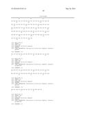 ANTI-MUCIN 1 BINDING AGENTS AND USES THEREOF diagram and image