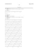 ANTI-MUCIN 1 BINDING AGENTS AND USES THEREOF diagram and image