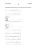 ANTI-MUCIN 1 BINDING AGENTS AND USES THEREOF diagram and image