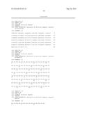 ANTI-MUCIN 1 BINDING AGENTS AND USES THEREOF diagram and image