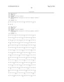 ANTI-MUCIN 1 BINDING AGENTS AND USES THEREOF diagram and image