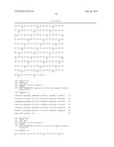 ANTI-MUCIN 1 BINDING AGENTS AND USES THEREOF diagram and image